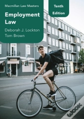 Employment Law