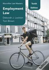 Employment Law