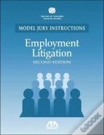 Employment Litigation