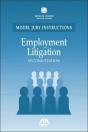 Employment Litigation - Preview