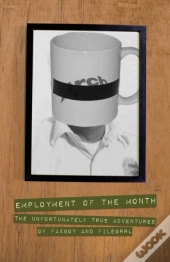 Employment Of The Month: The Unfortunate