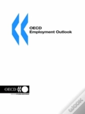 Capa do artigo Employment Outlookjune