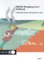 Employment Outlookseptember - Preview