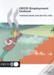Capa do artigo Employment Outlookseptember