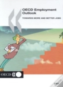 Capa do artigo Employment Outlookseptember