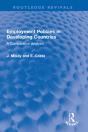 Employment Policies In Developing Countries - Preview