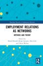 Employment Relations As Networks - Preview
