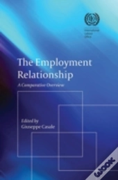 Employment Relationship