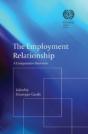 Employment Relationship - Preview