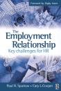 Employment Relationship - Preview