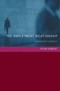 Employment Relationship - Preview