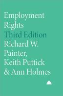 Employment Rights