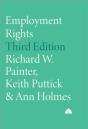 Employment Rights - Preview