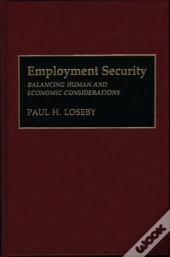 Employment Security