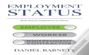 Employment Status