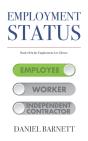 Employment Status - Preview