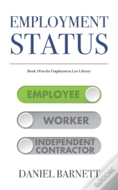 Employment Status