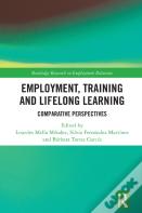 Employment, Training And Lifelong Learning