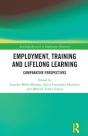 Employment, Training And Lifelong Learning - Preview