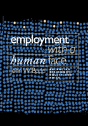 Employment With A Human Face - Preview