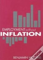 Employment Without Inflation