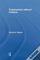 Employment Without Inflation