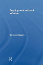 Employment Without Inflation - Preview