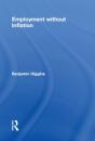 Employment Without Inflation - Preview