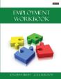 Employment Workbook (Probation Series) - Preview