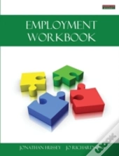 Employment Workbook (Probation Series)