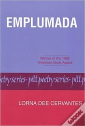 Emplumada