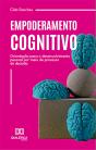 Empoderamento Cognitivo - Preview