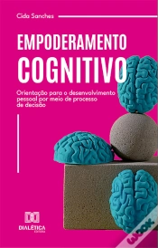 Capa do artigo Empoderamento Cognitivo