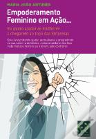 Empoderamento Feminino em Ação...