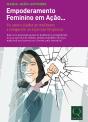 Empoderamento Feminino em Ação... - Preview