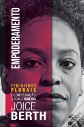 Capa do artigo Empoderamento