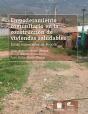 Empoderamiento Comunitario En La Construcción De Viviendas Saludables - Preview