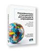 Empoderamiento Y Comunicacion Para Potenciar La Empleabilidad - Preview