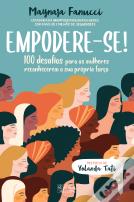 Empodere-se!