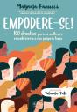 Empodere-Se - Preview
