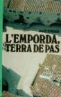 Emporda Terra De Pas Ll-3 - Preview