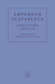 Empordan Scafarlata