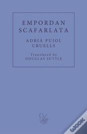 Capa do artigo Empordan Scafarlata