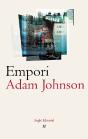 Empori - Preview