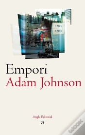 Capa do artigo Empori