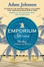 Emporium - Preview