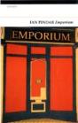 Emporium - Preview