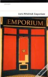 Emporium