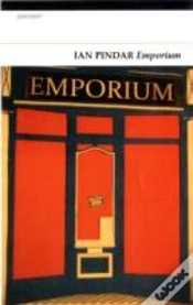 Capa do artigo Emporium