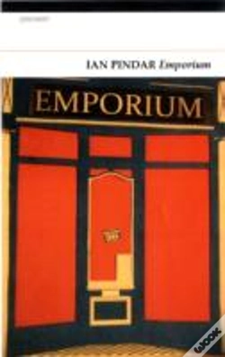 Capa do artigo Emporium